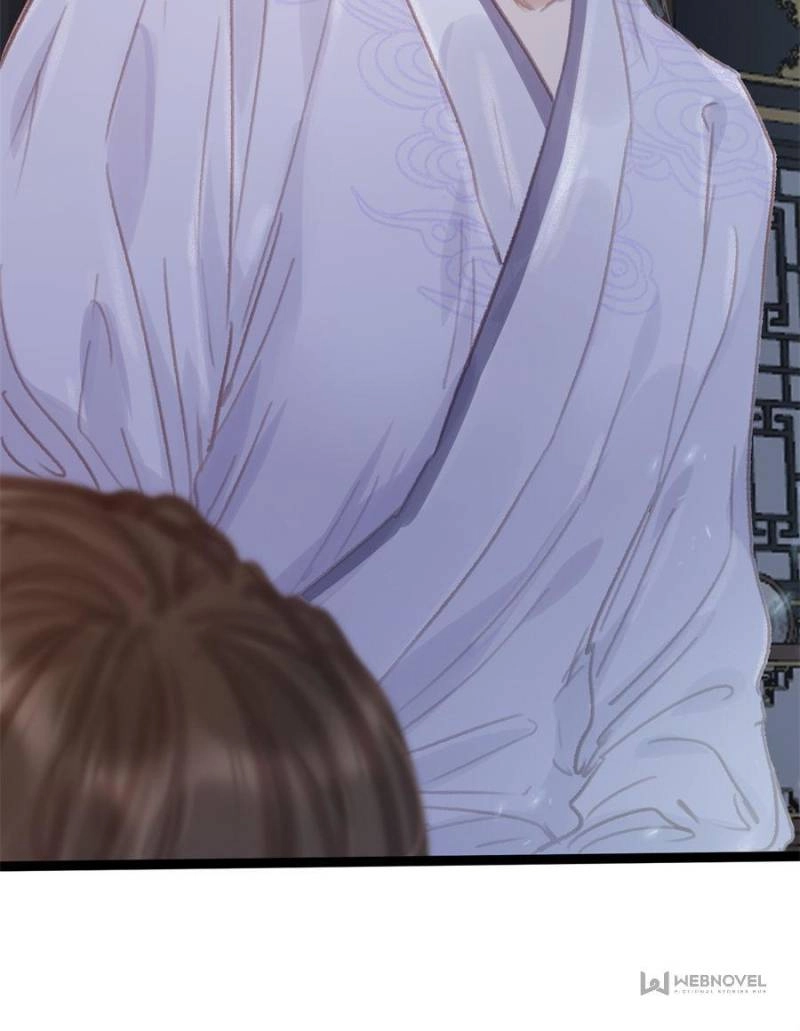 Read My Cute Concubine chapter 92 image 6 on Lezhin