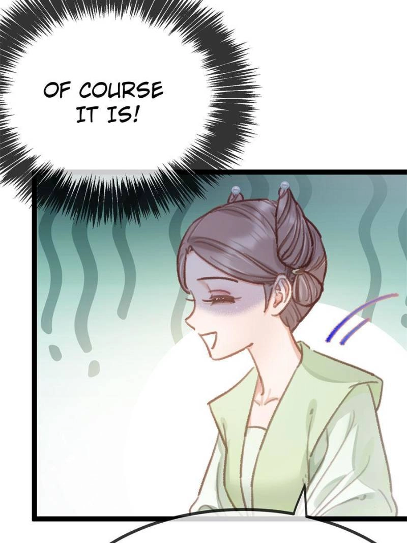 Read My Cute Concubine chapter 92 image 64 on Lezhin