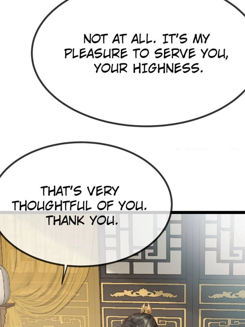 Read My Cute Concubine chapter 92 image 65 on Lezhin