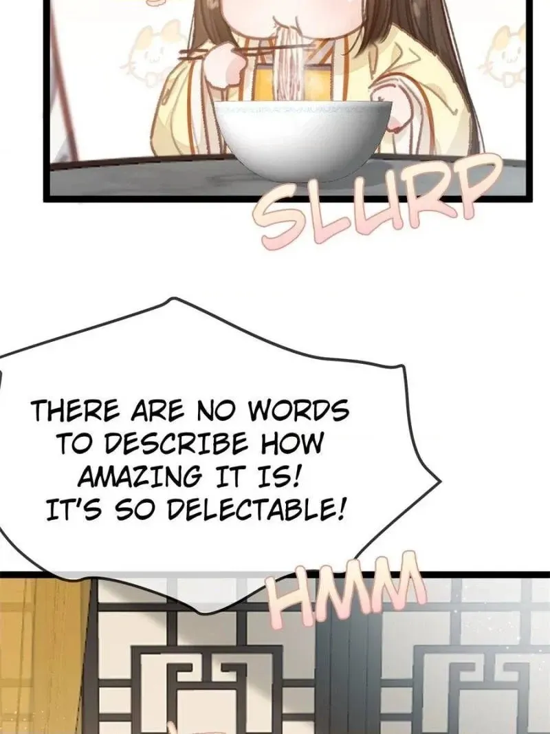 Read My Cute Concubine chapter 92 image 69 on Lezhin