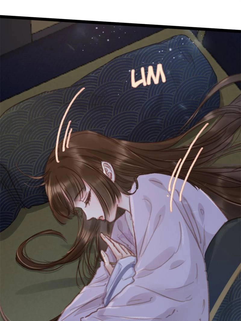 Read My Cute Concubine chapter 92 image 7 on Lezhin