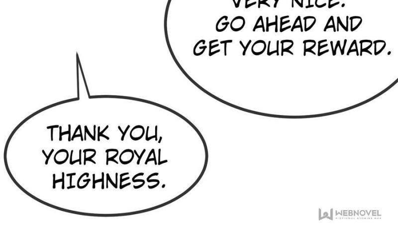 Read My Cute Concubine chapter 92 image 71 on Lezhin