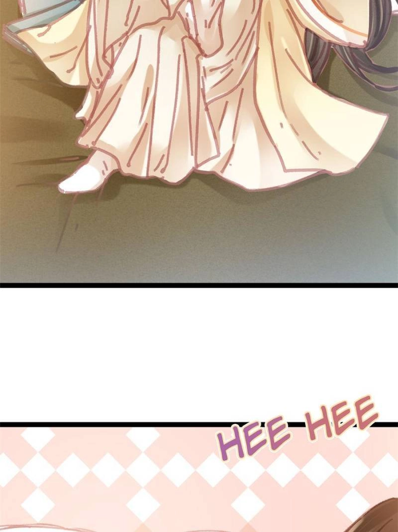 Read My Cute Concubine chapter 93 image 12 on Lezhin