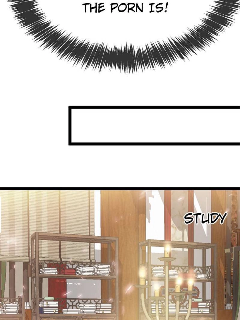 Read My Cute Concubine chapter 93 image 14 on Lezhin