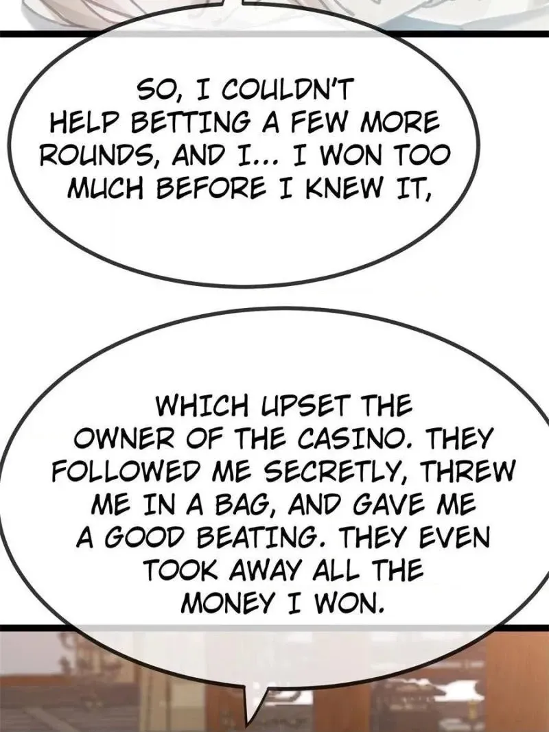 Read My Cute Concubine chapter 93 image 19 on Lezhin