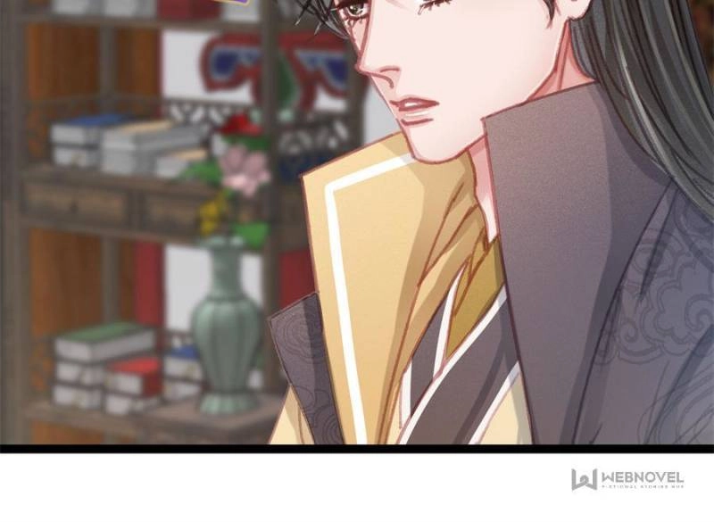 Read My Cute Concubine chapter 93 image 22 on Lezhin