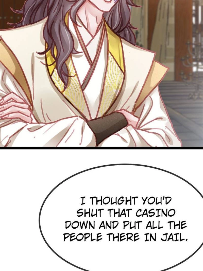 Read My Cute Concubine chapter 93 image 24 on Lezhin