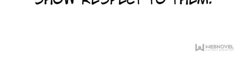 Read My Cute Concubine chapter 93 image 31 on Lezhin
