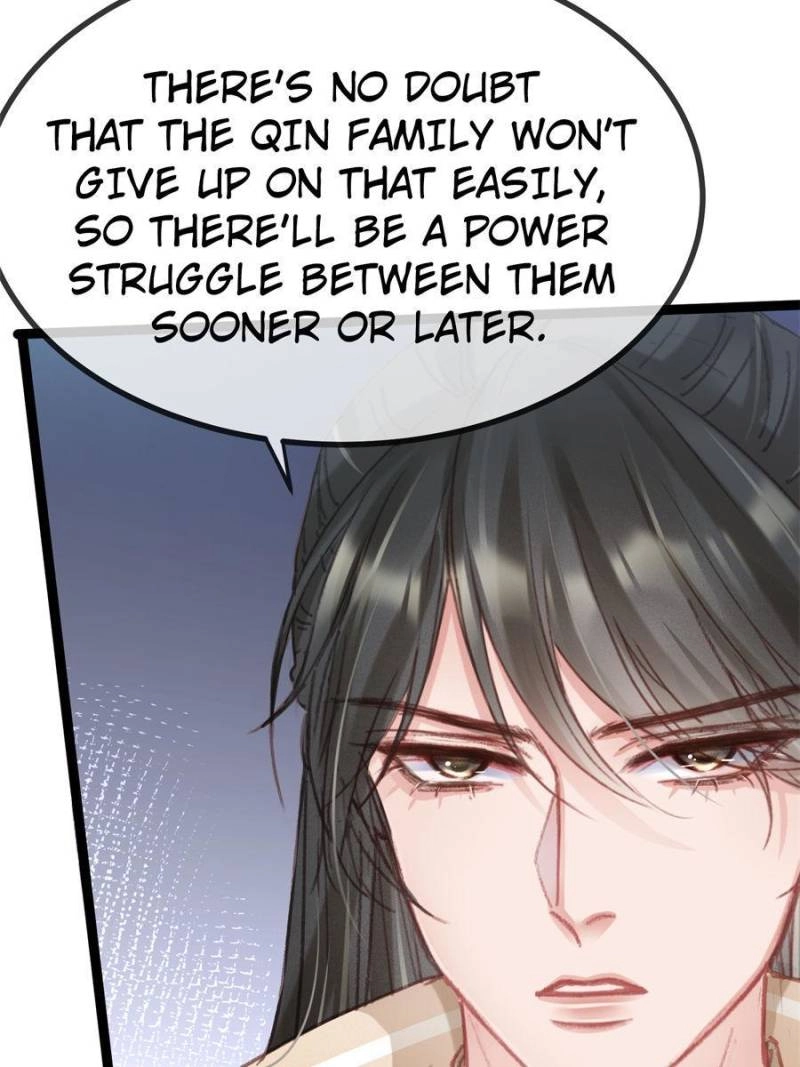 Read My Cute Concubine chapter 93 image 44 on Lezhin