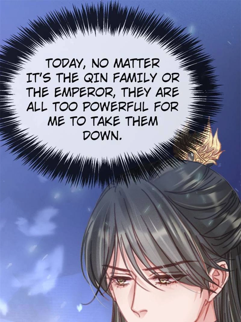 Read My Cute Concubine chapter 93 image 48 on Lezhin