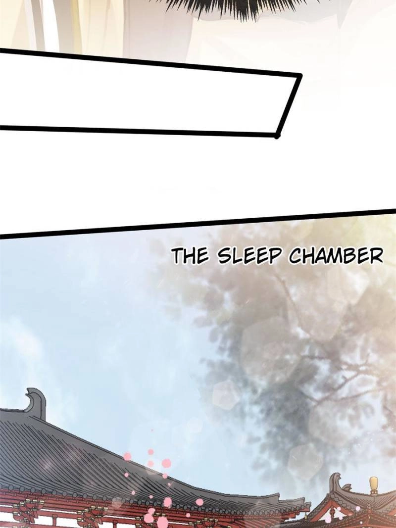 Read My Cute Concubine chapter 93 image 50 on Lezhin