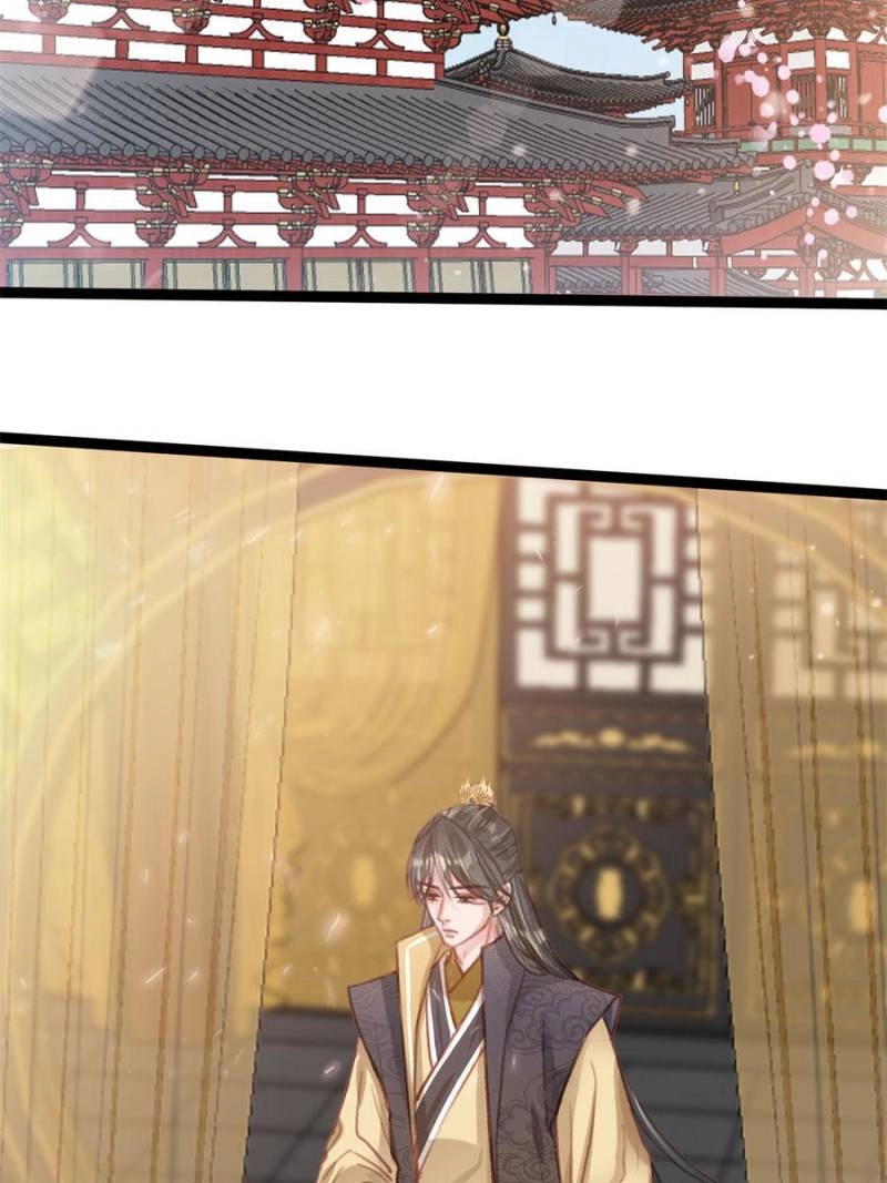 Read My Cute Concubine chapter 93 image 51 on Lezhin