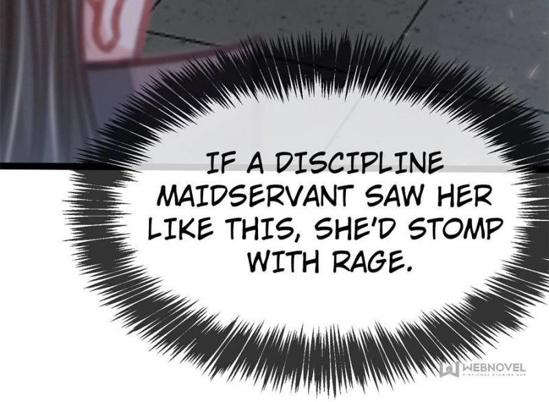Read My Cute Concubine chapter 93 image 54 on Lezhin