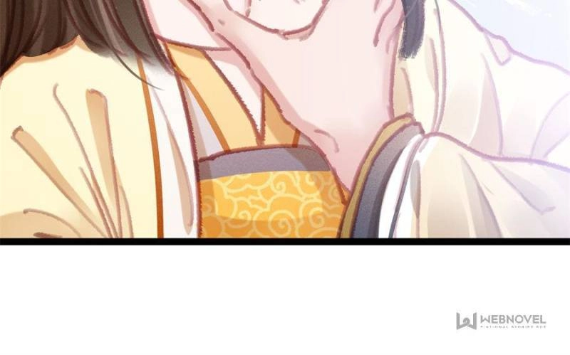 Read My Cute Concubine chapter 93 image 62 on Lezhin