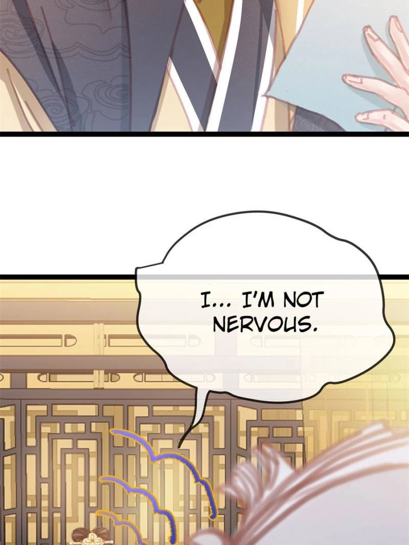 Read My Cute Concubine chapter 93 image 64 on Lezhin