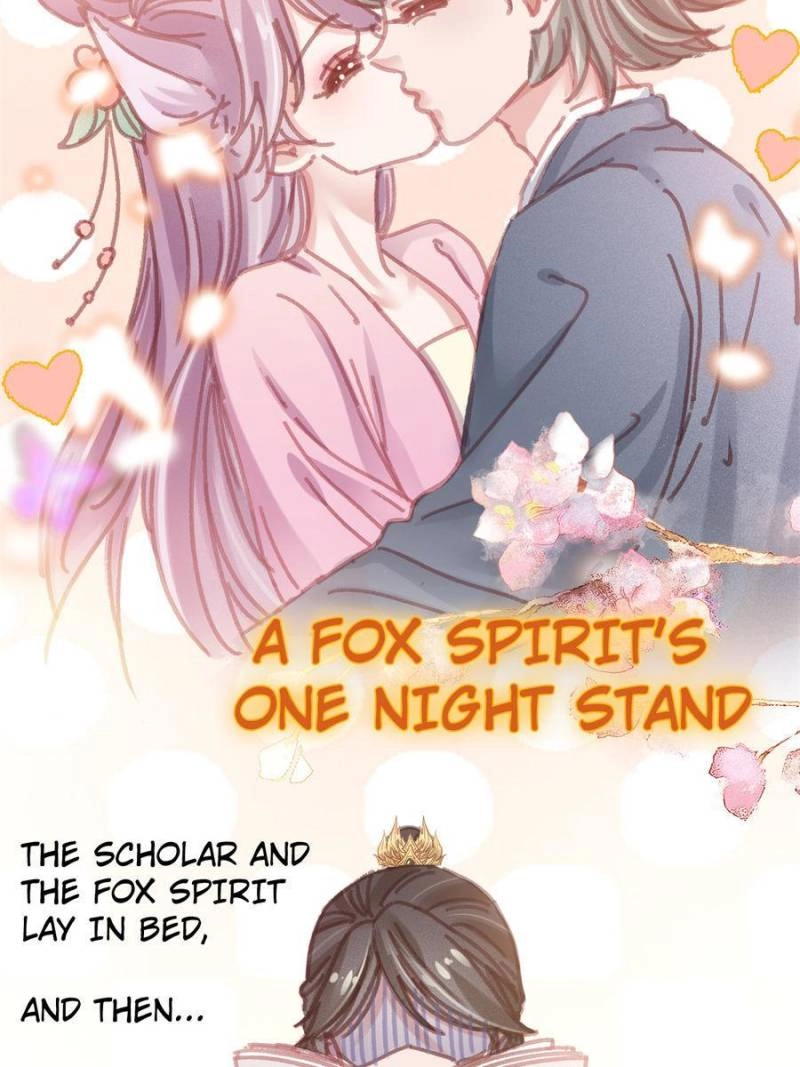 Read My Cute Concubine chapter 93 image 66 on Lezhin