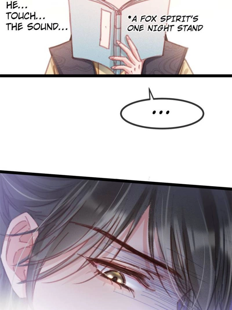 Read My Cute Concubine chapter 93 image 67 on Lezhin