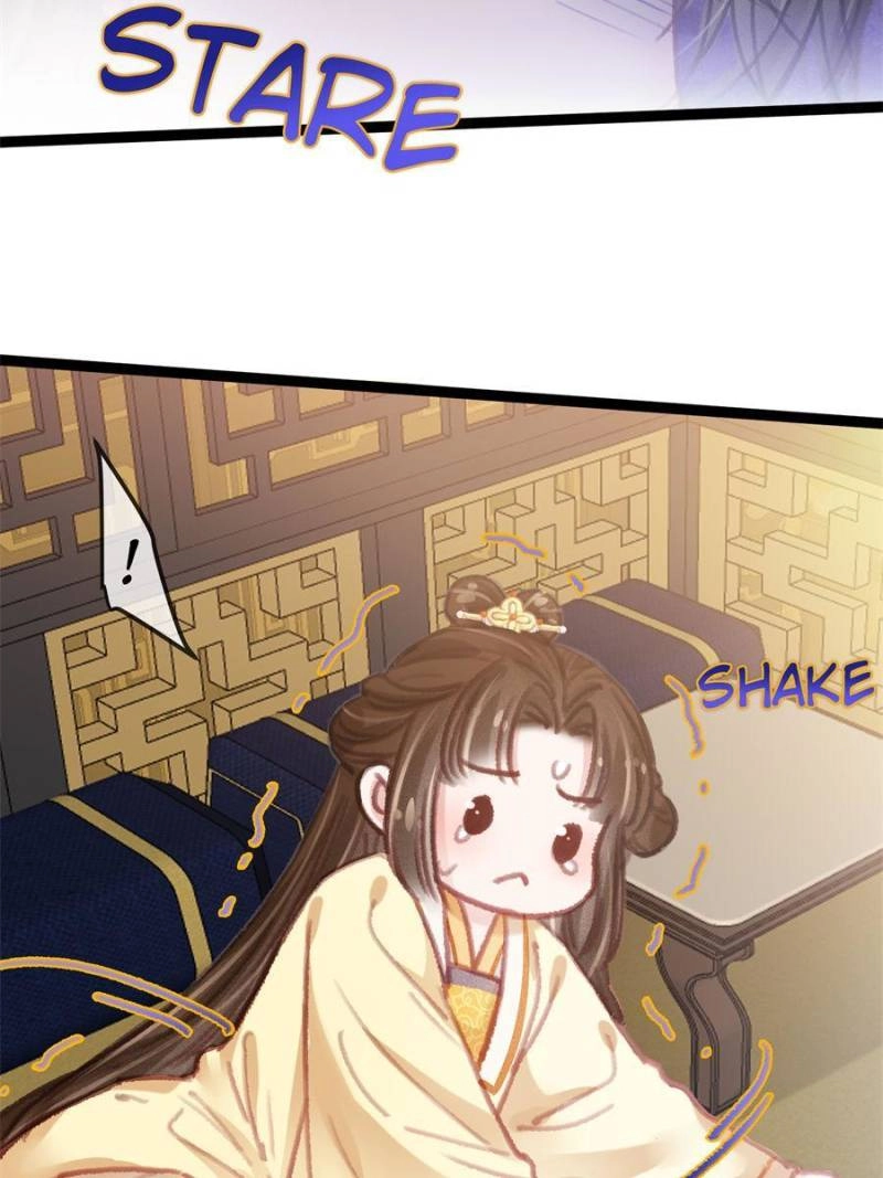 Read My Cute Concubine chapter 93 image 68 on Lezhin