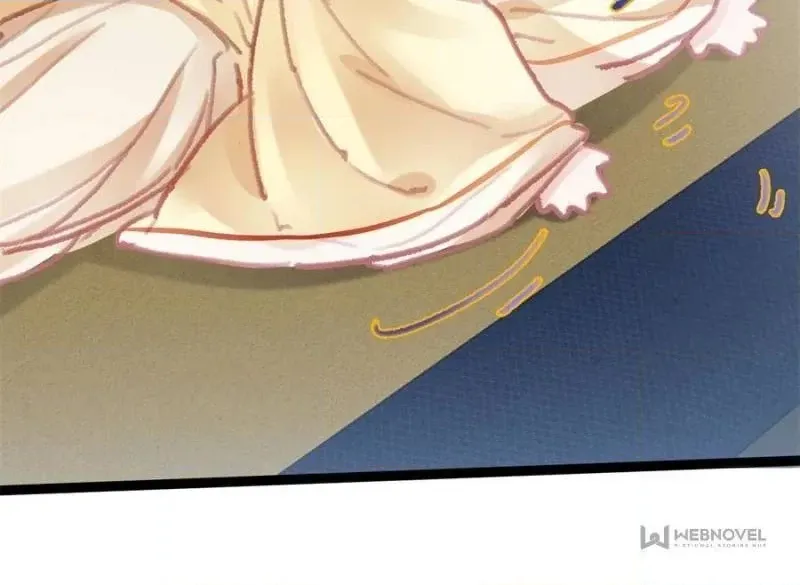 Read My Cute Concubine chapter 93 image 69 on Lezhin