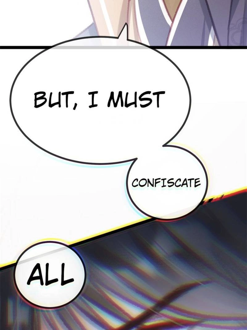 Read My Cute Concubine chapter 93 image 76 on Lezhin