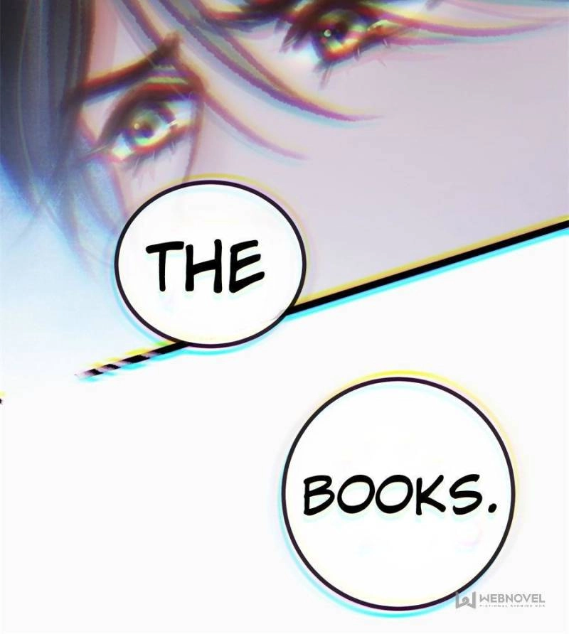 Read My Cute Concubine chapter 93 image 77 on Lezhin