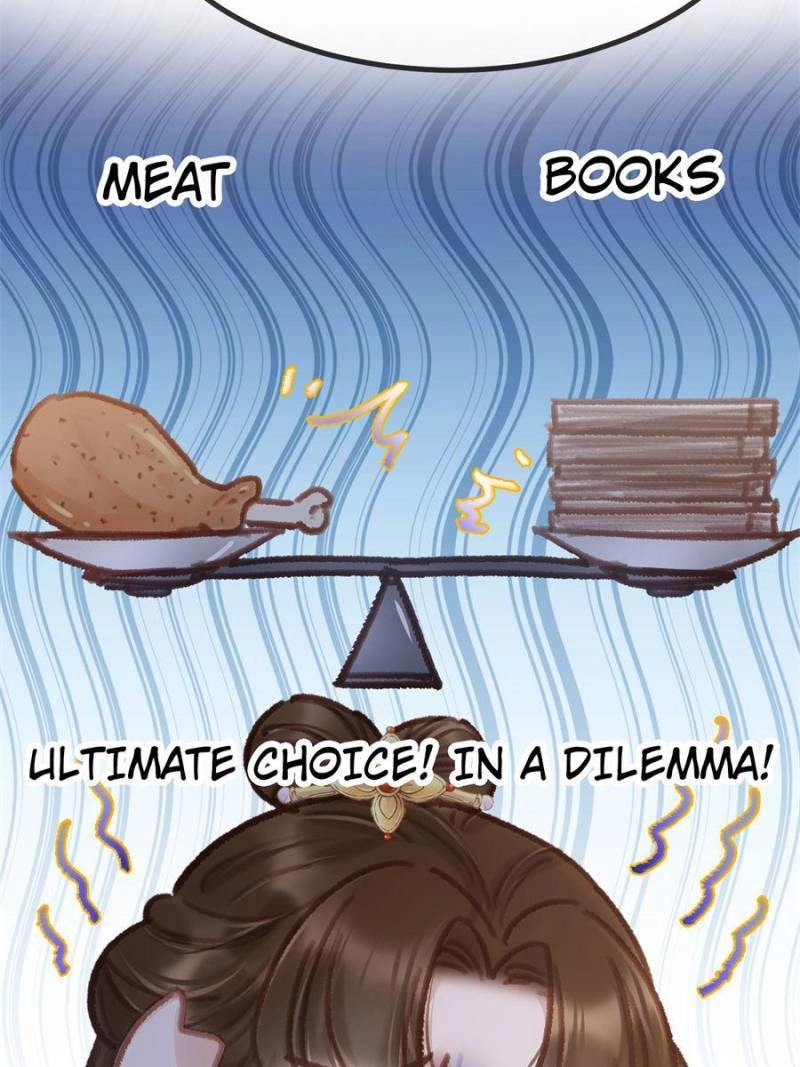 Read My Cute Concubine chapter 94 image 12 on Lezhin