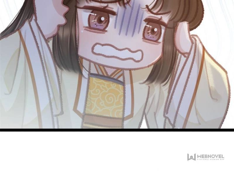 Read My Cute Concubine chapter 94 image 13 on Lezhin