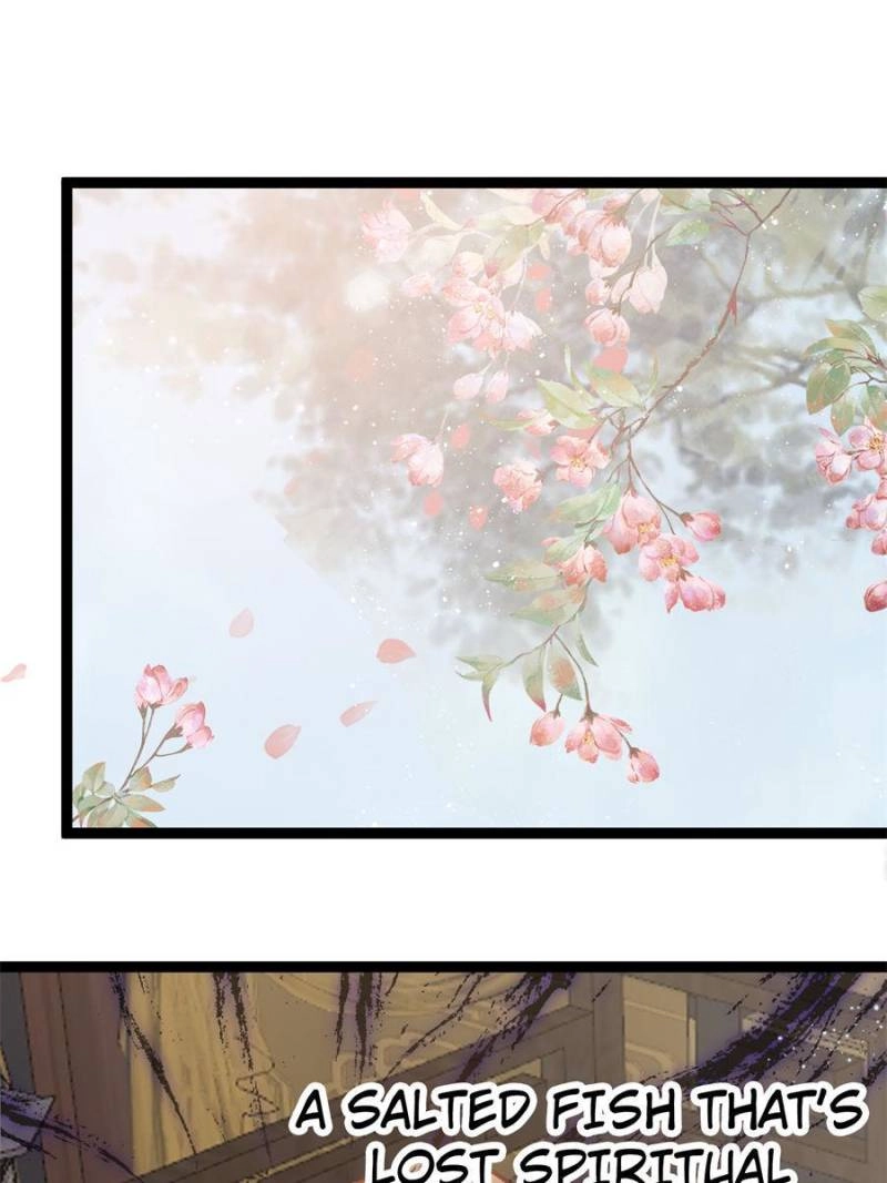 Read My Cute Concubine chapter 94 image 16 on Lezhin