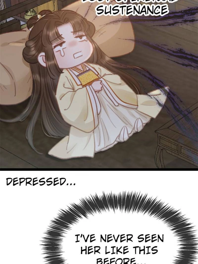 Read My Cute Concubine chapter 94 image 17 on Lezhin