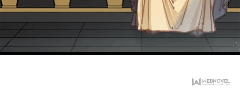 Read My Cute Concubine chapter 94 image 28 on Lezhin
