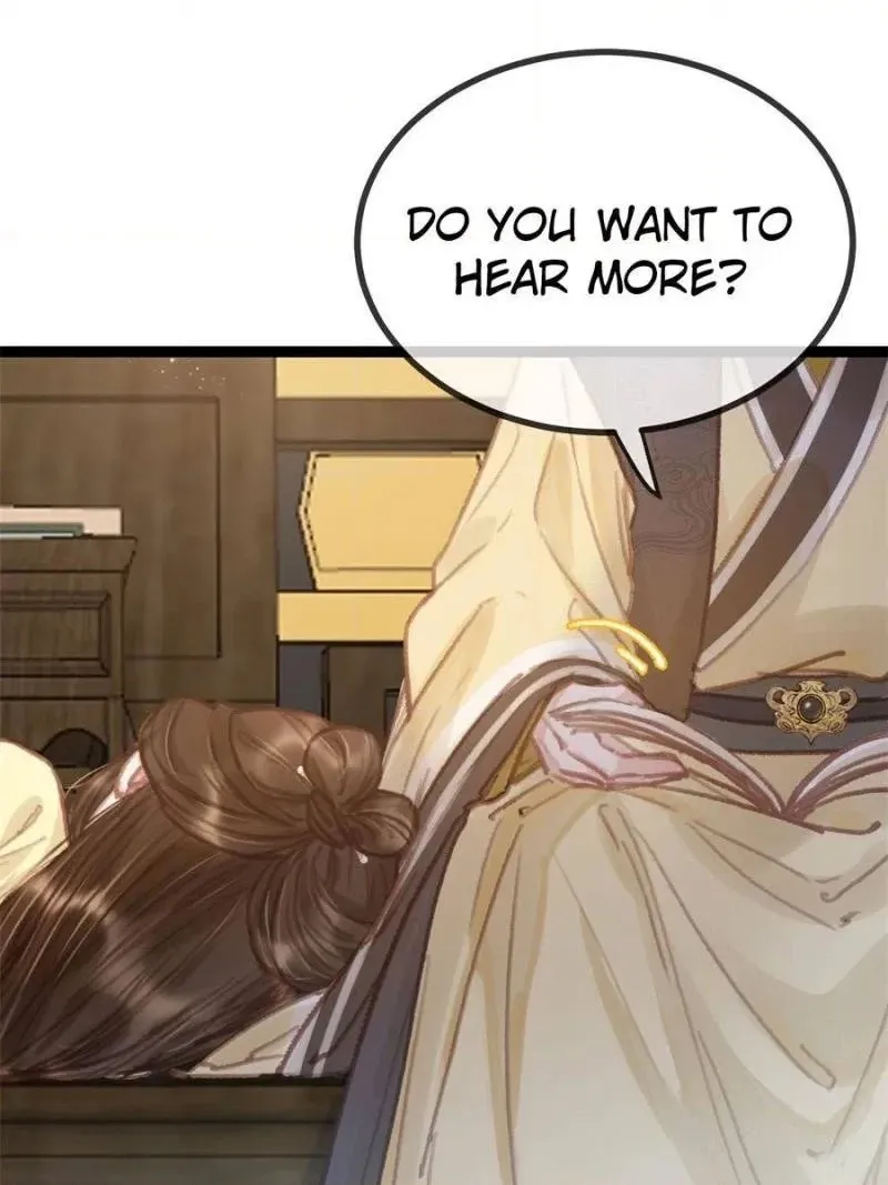 Read My Cute Concubine chapter 94 image 29 on Lezhin