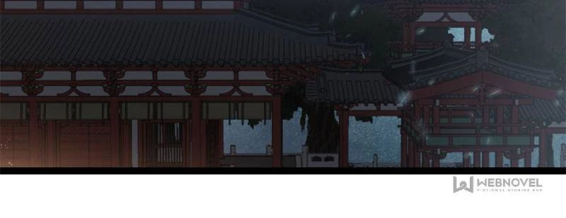 Read My Cute Concubine chapter 94 image 36 on Lezhin