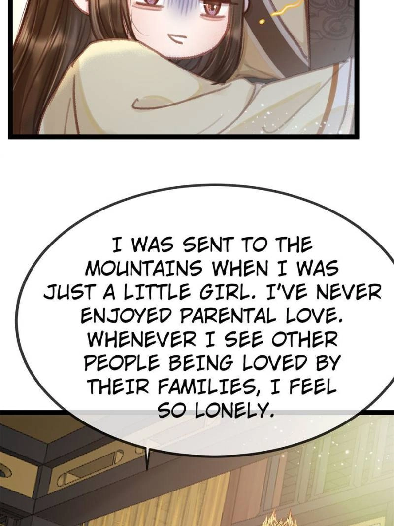 Read My Cute Concubine chapter 94 image 4 on Lezhin