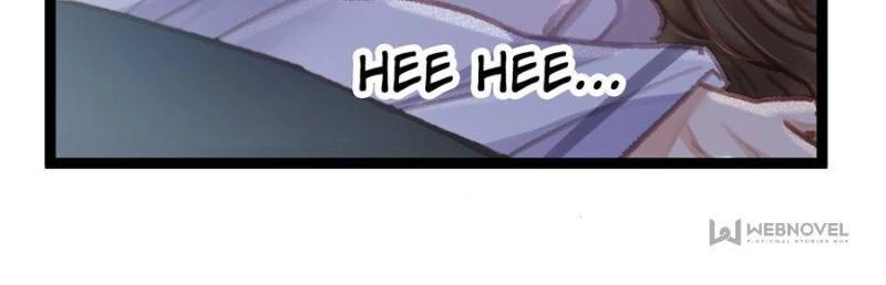 Read My Cute Concubine chapter 94 image 45 on Lezhin