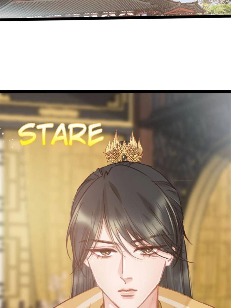 Read My Cute Concubine chapter 94 image 50 on Lezhin