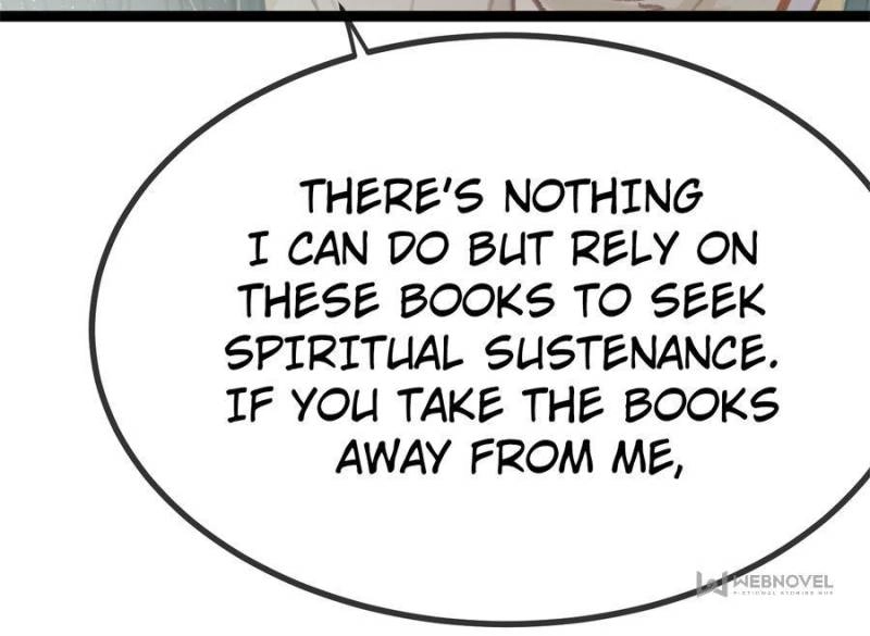 Read My Cute Concubine chapter 94 image 6 on Lezhin