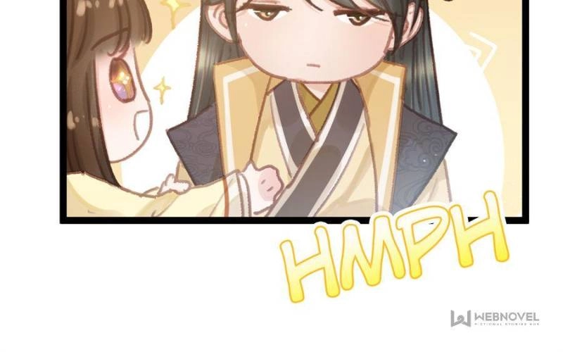 Read My Cute Concubine chapter 94 image 60 on Lezhin