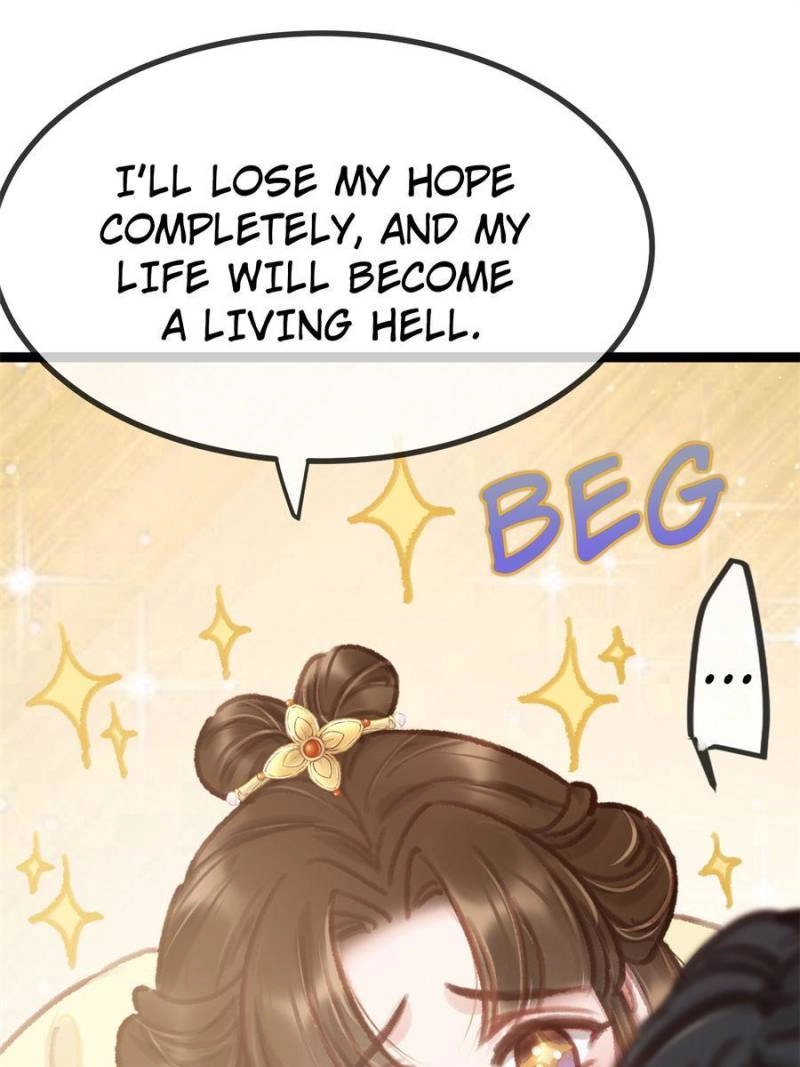 Read My Cute Concubine chapter 94 image 7 on Lezhin