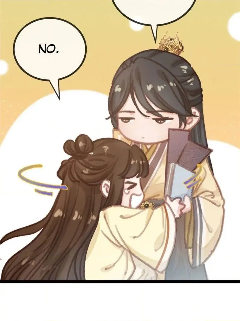 Read My Cute Concubine chapter 94 image 9 on Lezhin