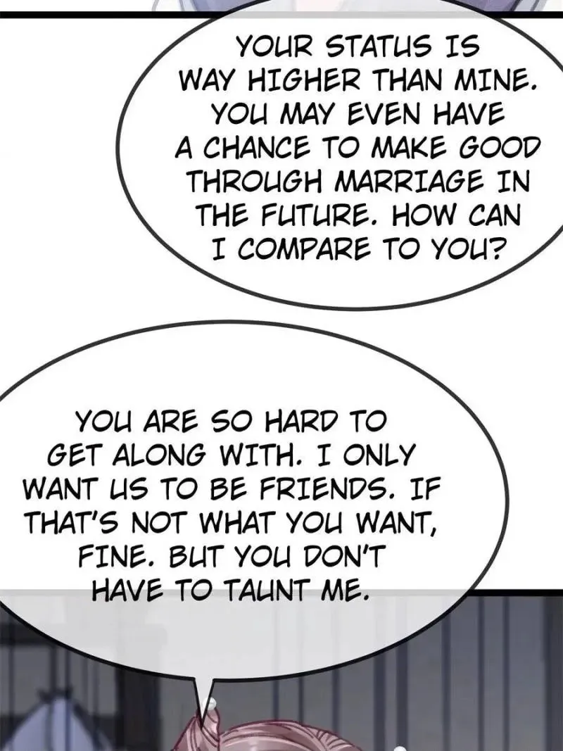 Read My Cute Concubine chapter 95 image 19 on Lezhin