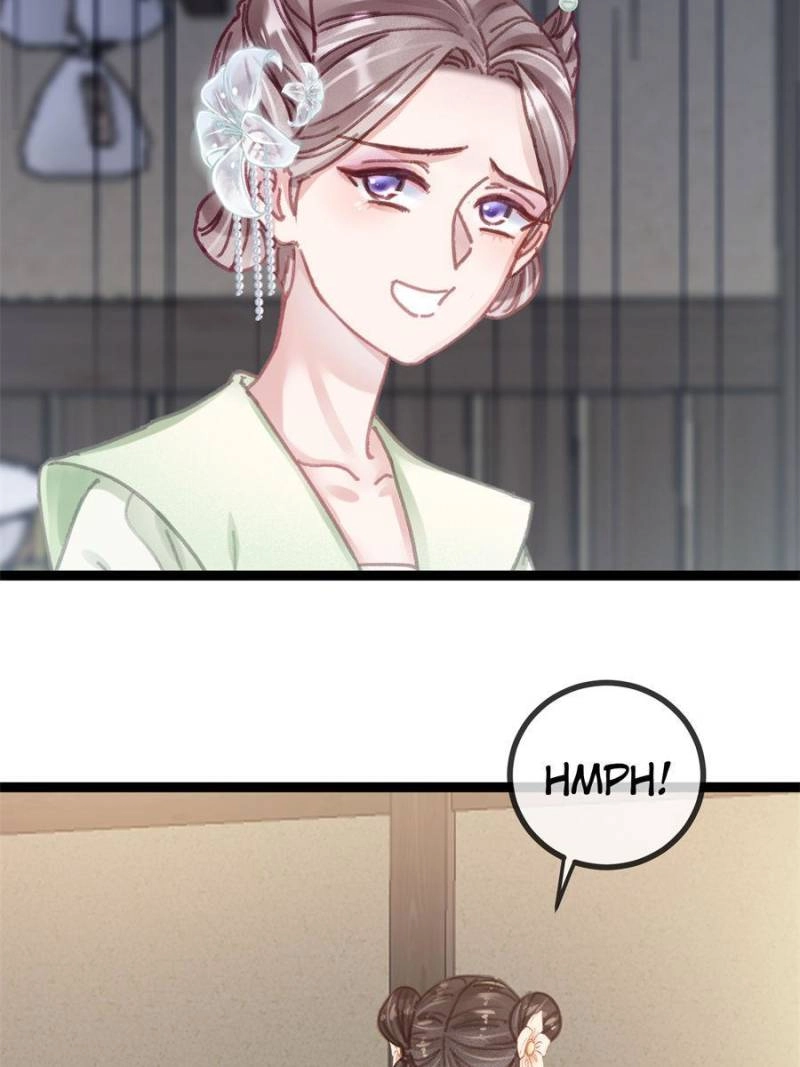 Read My Cute Concubine chapter 95 image 20 on Lezhin