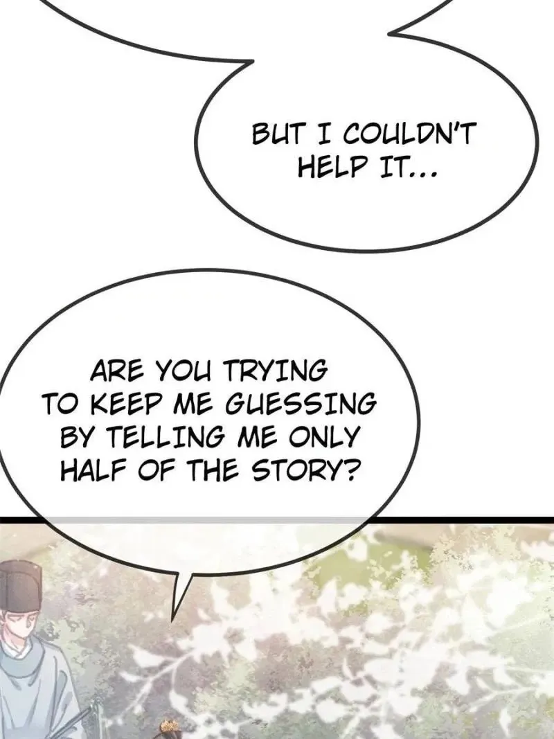 Read My Cute Concubine chapter 95 image 49 on Lezhin
