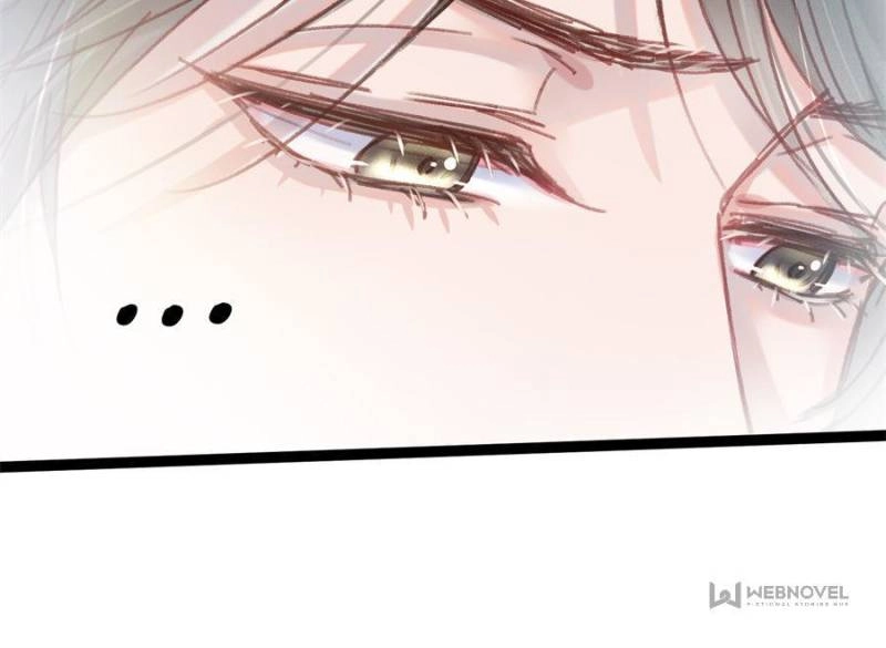 Read My Cute Concubine chapter 95 image 52 on Lezhin