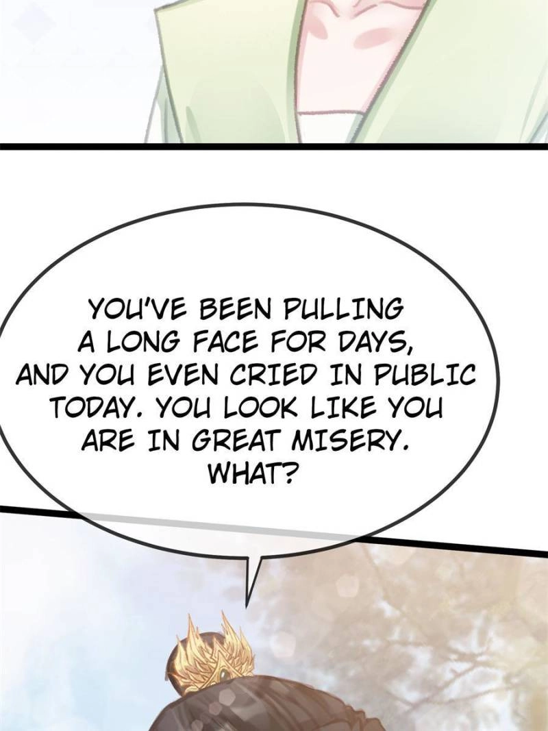 Read My Cute Concubine chapter 95 image 56 on Lezhin