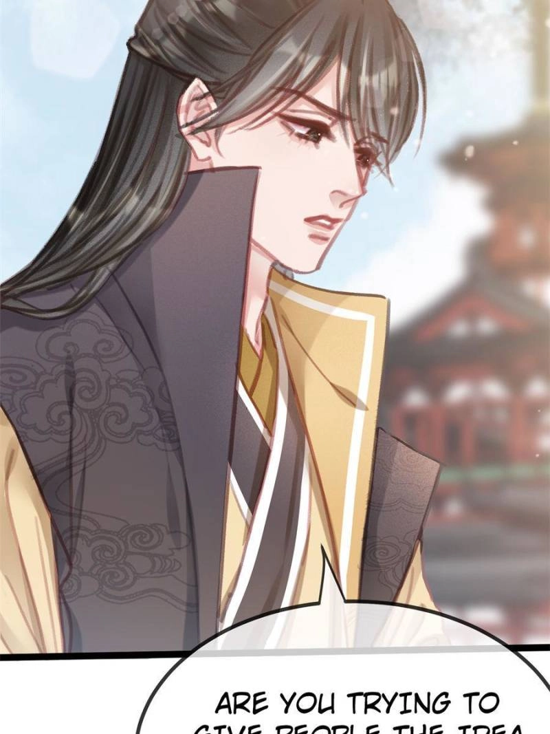 Read My Cute Concubine chapter 95 image 57 on Lezhin