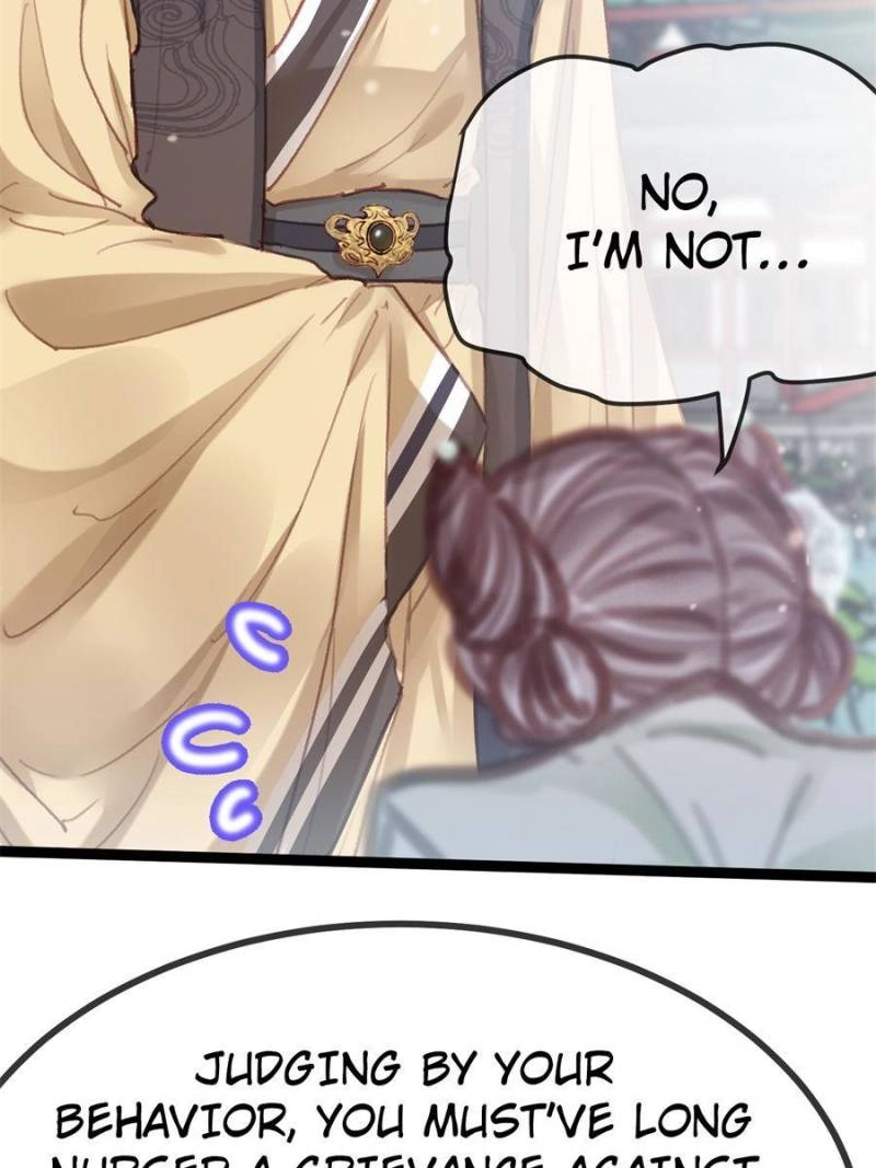 Read My Cute Concubine chapter 95 image 62 on Lezhin