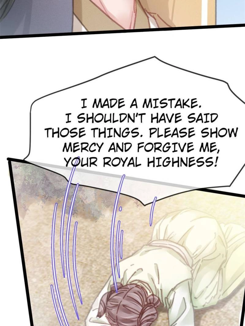Read My Cute Concubine chapter 95 image 64 on Lezhin