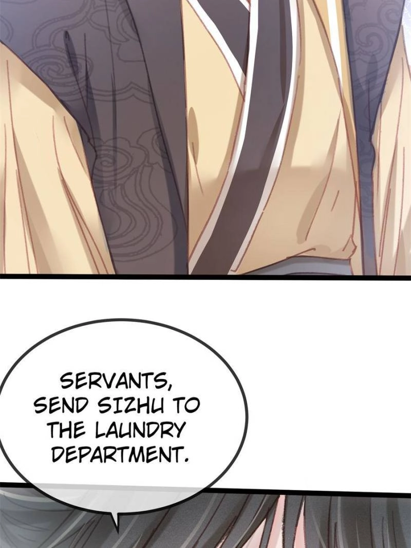 Read My Cute Concubine chapter 95 image 67 on Lezhin