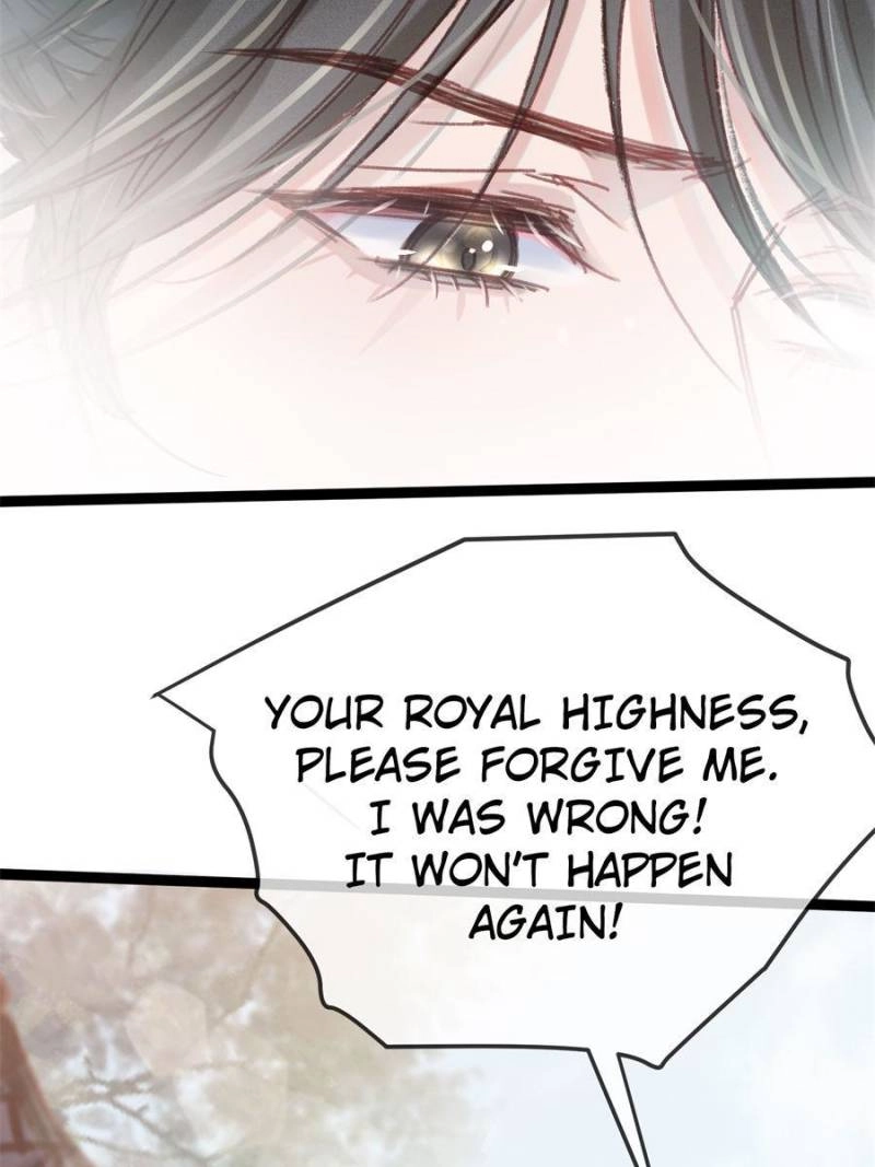 Read My Cute Concubine chapter 95 image 68 on Lezhin