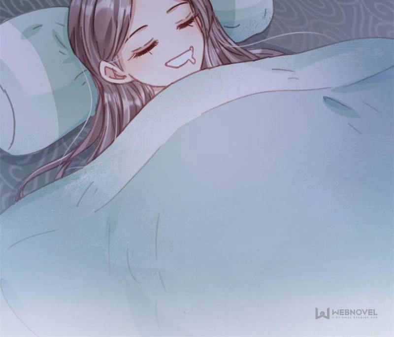 Read My Cute Concubine chapter 95 image 7 on Lezhin